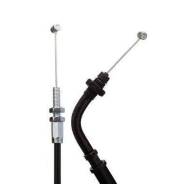 Imagem de Cabo Afogador SmartFox Nx200/Xr200 R