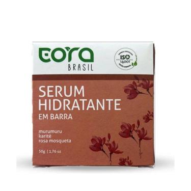 Imagem de Sérum Hidratante Em Barra 50G