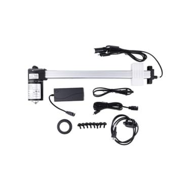 Imagem de Holdia Atuador linear para poltronas reclináveis elétricas de substituição para sofá Kaidi KDPT007-272