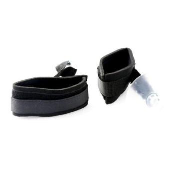 Imagem de Algemas com Ventosa - SEXY IMPORT