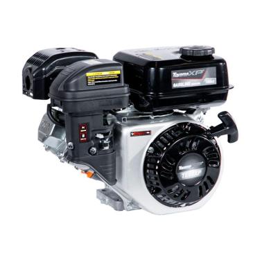 Imagem de Motor Gasolina 6hp 180cc 4t Eixo 3-4 Te60-xp Toyama