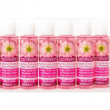 Imagem de Tonico Adstringente 100ml - 6un