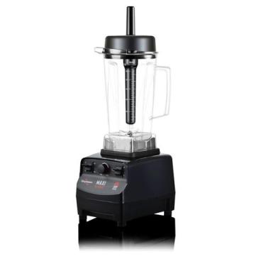 Imagem de Liquidificador Blender 2 Litros Skymsen 2.238 W 38.000 RPM 220V BM2, P