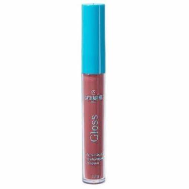 Imagem de Catharine Hill - Gloss Labial Canyon