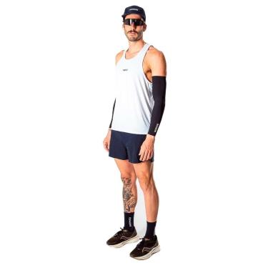 Imagem de Camisa Regata Corrida Trail Run Nomad Masculino-Masculino