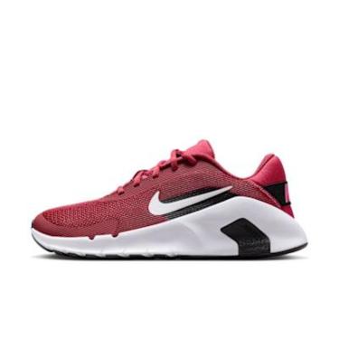 Imagem de Tênis Nike Flex Train Feminino-Feminino