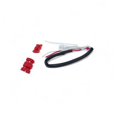 Imagem de Fusivel termico df-34/35/36/42 64188736 electrolux