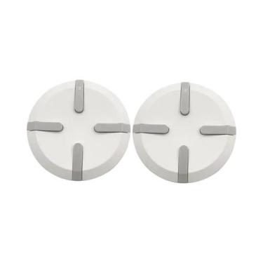 Imagem de Capa Protetora De Roda Para Patinete Elétrico Xiaomi Ninebot Mini Pro,