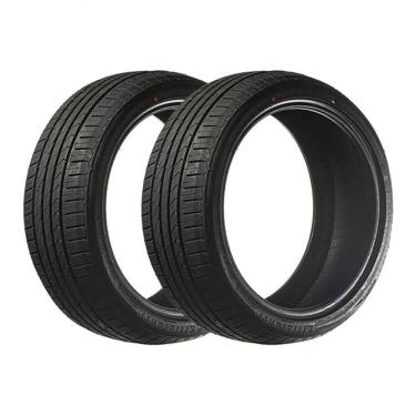 Imagem de Kit 2 Pneus Vittos Aro 17 225/45R17 VSP-07 94W