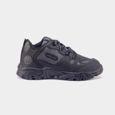 Imagem de Tenis Menino Mini Pe MP2315S Adventure-Masculino