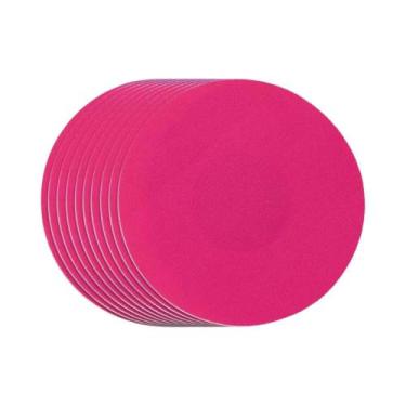 Imagem de Protetores Impermeáveis Para Sensor Libre (10/20 Unidades)  Adesivos D