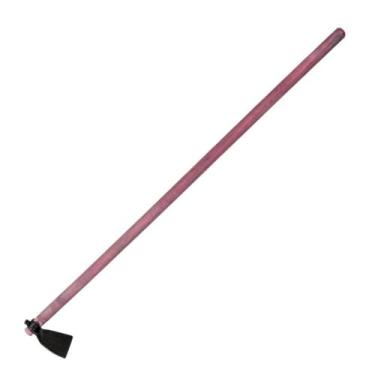 Imagem de Enxada Mini Com Cabo - 156 - Minasul