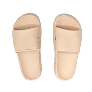 Imagem de Chinelo Gáspea Nuvem Adulto Original Slide-Feminino