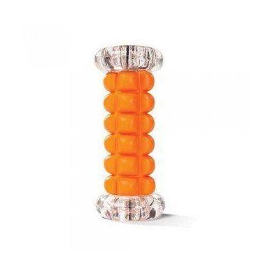 Imagem de Rolo de massagem NANO Foot Roller Trigger Point