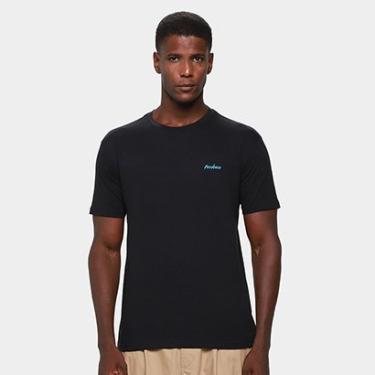 Imagem de Camiseta Nicoboco Friday Masculina-Masculino