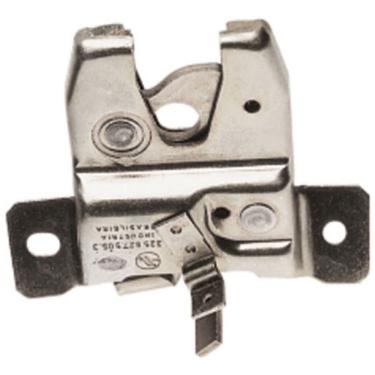 Imagem de Fechadura Interna de porta-malas Santana 95 a 06 [F103] Compatível com Volkswagen 1995...