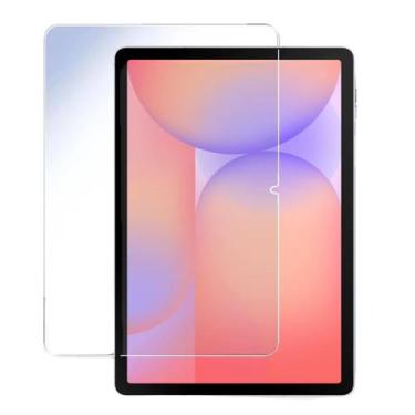 Imagem de Pelicula vidro para Galaxy Tab S10 Lite 2025 -X400 Pelicula:Vidro temp