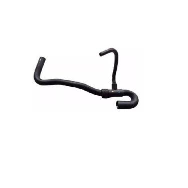 Imagem de Mangueira do respiro do óleo, volkswagen gol, fox, voyage, 1.0 8v flex