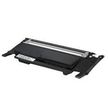 Imagem de Toner CLT K407S Preto - CLP-320 CLP-325 CLX-3185 CLX-320N CLP-325W Imp