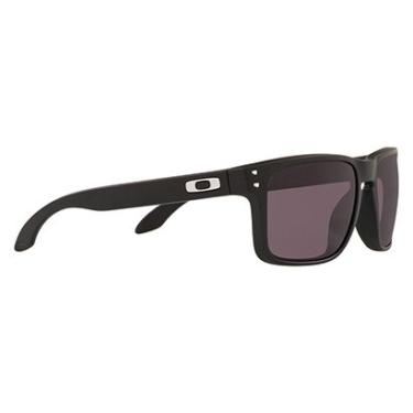 Imagem de Óculos de Sol Oakley Holbrook Prizm Iridium-Unissex