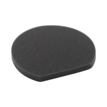 Imagem de Filtro Entrada Ar P/ Aspirador de Pó Electrolux Eas30 e Eas31 Original