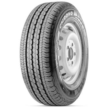 Imagem de Pneu Pirelli Aro 16 205/75r16c 110r Chrono Mo