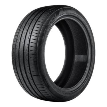Imagem de Pneu Sentury Aro 15 185/60R15 84H QIRIN 990