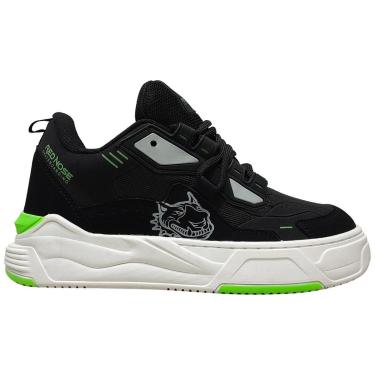 Imagem de Tênis Red Nose Tingley Rnvm-800 Skate Chunky Trek Robusto-Masculino