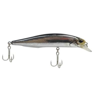 Imagem de Isca Artificial Bearking Sparrow 100SP (10cm - 15gr) - Varias Cores, C