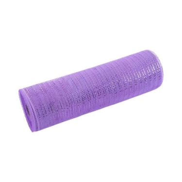 Imagem de Rolo De Fio De Malha Criativo DIY Para Embalagem De Presentes, Fita De