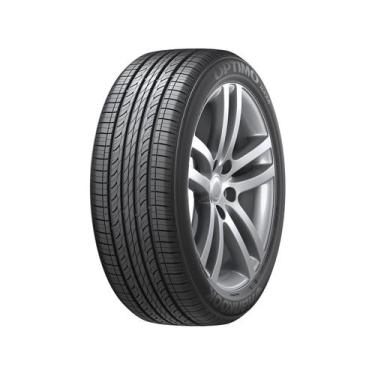 Imagem de Pneu Hankook Aro 19 245/35R19 Ventus S1 Evo 2 K-117A 4 Lonas 93Y XL, 1
