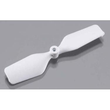 Imagem de Proto max tail rotor glow rmxe6089