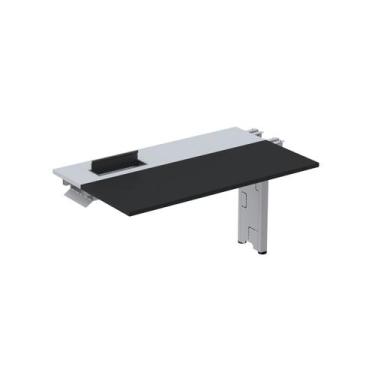 Imagem de Complemento de Plataforma Corporativa 140x792 CPLPSC140 140cm Industri