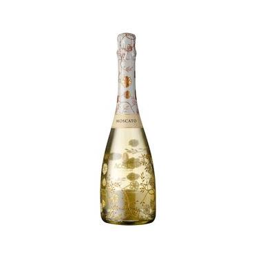 Imagem de Espumante Acquesi Moscato 750ml