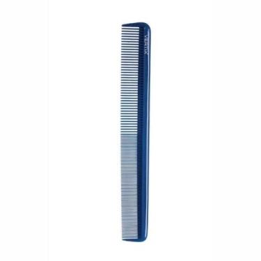 Imagem de Pente Vertix Blue Pro Double Cód:1632 - BELLIZ COMPANY
