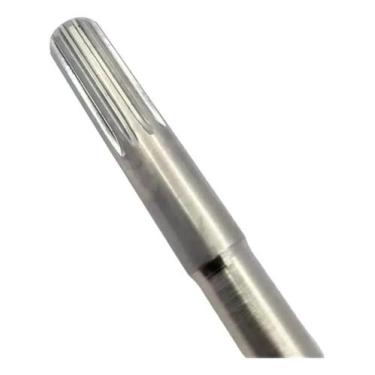 Imagem de Eixo Cardan Para Motor De Popa Yamaha 15hp 2t