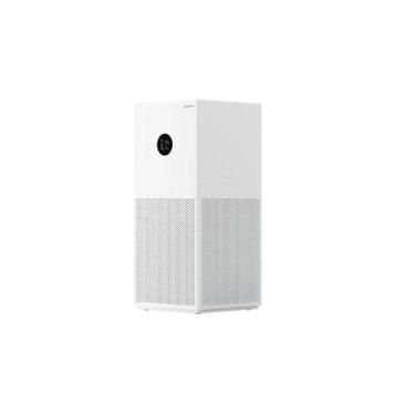 Imagem de Purificador de Ar Inteligente Mi Air 4Lite - Xiaomi