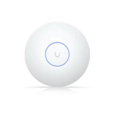 Imagem de Access Point UniFi Ubiquiti U7-LR Long Range U7-LR