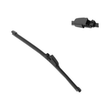 Imagem de Kit De Limpador De Para-brisa Traseiro E Braço Para SEAT ALTEA XL 2004