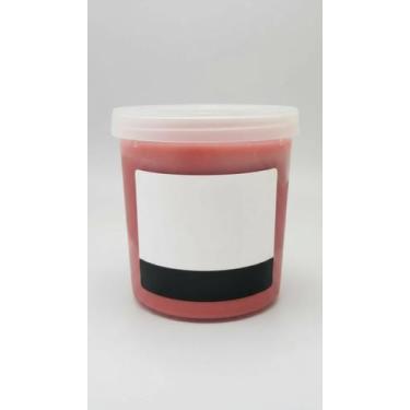 Imagem de Revitalizador Plástico Carnaúba 200g - Congratulations Store