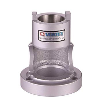 Imagem de HHIP 3900-4091 Vertex BT30 Round Tool Setting Stand