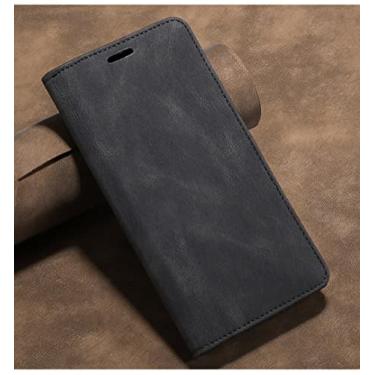 Imagem de Capa para Samsung Galaxy M01 M11 M21 M31 M51 M10 M20 M30 M40 M30S M31S Core A51 A71 A12 A32 A52 A72 4G 5G carteira de telefone, preta, para Samsung M30