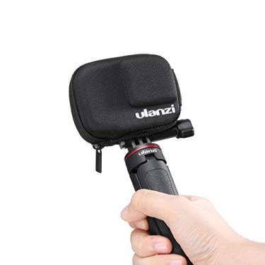 Imagem de Mini Case para Câmera GoPro Hero 8 Black - Ulanzi