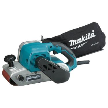 Imagem de Lixadeira De Cinta - M9400B - 220V - Makita