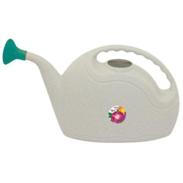 Imagem de Regador Plástico 14L - 5578