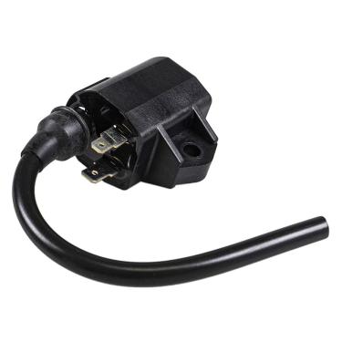 Imagem de John Deere Original Equipment Electrical Coil #M150467