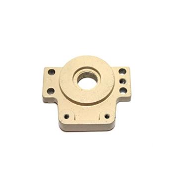 Imagem de MT Parts CST/DW/RT 2610A05268 Montagem telescópica $ 190Bn (SP)