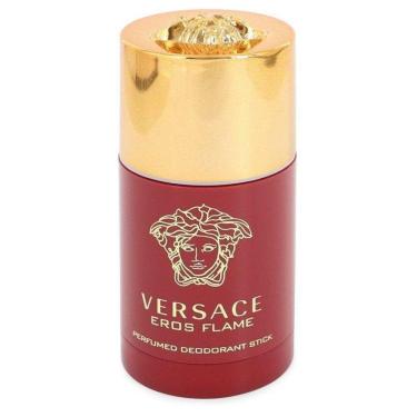 Imagem de Col. Masculina Versace 75 Ml Desodorante Spray