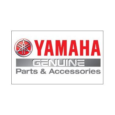 Imagem de Yamaha 4CW-F7114-00-00 Stopper, Main Stan; 4CWF71140000 Made by Yamaha