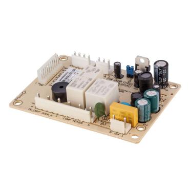 Imagem de Placa De Potencia Para Refrigerador RFE39 41045127